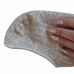 Носки следки из меха австралийского мериноса Холти, Россия