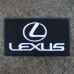 Валенки ручной валки короткие серые "Lexus"с 24(36) по 32(46)р.