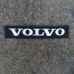 Валенки ручной валки короткие серые "Volvo"с 24(36) по 30(44)р.