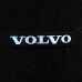 Валенки ручной валки "Volvo"с 24(36) по 32(46)р.